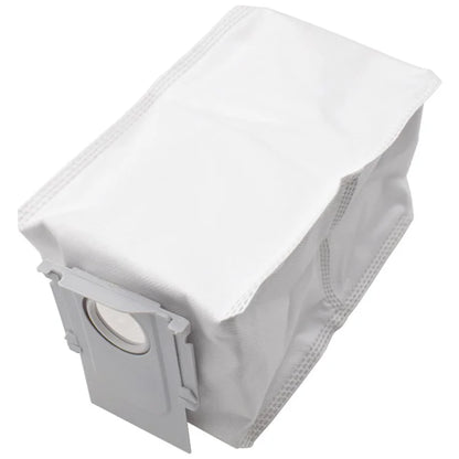For Roborock S8 Maxv Ultra / S8 Max Ultra / G20S Replacement Dust Bag Sweeping Robot Dust Collection Bag