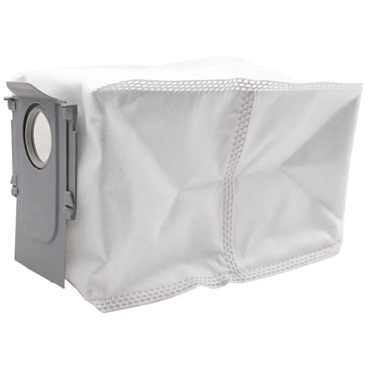 For Roborock S8 Maxv Ultra / S8 Max Ultra / G20S Replacement Dust Bag Sweeping Robot Dust Collection Bag