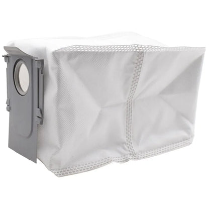 For Roborock S8 Maxv Ultra / S8 Max Ultra / G20S Replacement Dust Bag Sweeping Robot Dust Collection Bag