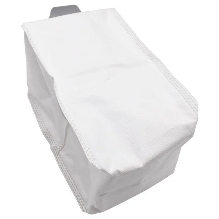 For Roborock S8 Maxv Ultra / S8 Max Ultra / G20S Replacement Dust Bag Sweeping Robot Dust Collection Bag