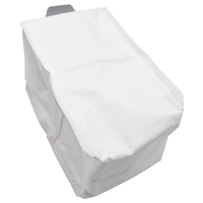 For Roborock S8 Maxv Ultra / S8 Max Ultra / G20S Replacement Dust Bag Sweeping Robot Dust Collection Bag