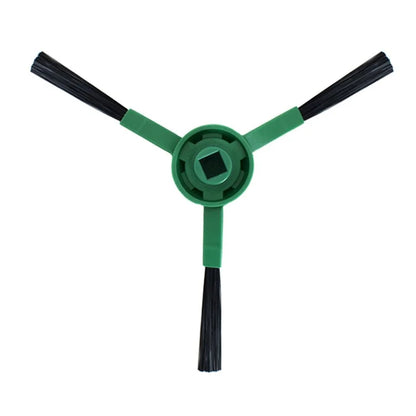 For iRobot Roomba Combo Essential 2Pcs Side Brush Sweeping Robot Replacement Parts