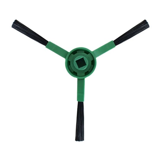 For iRobot Roomba Combo Essential 2Pcs Side Brush Sweeping Robot Replacement Parts
