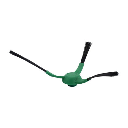 For iRobot Roomba Combo Essential 2Pcs Side Brush Sweeping Robot Replacement Parts