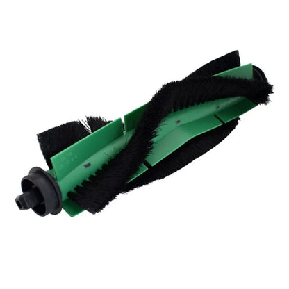 For iRobot Roomba Combo Essential Replacement Main Brush Sweeping Robot Roller Brush