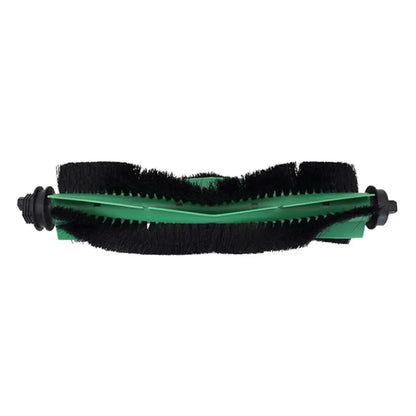 For iRobot Roomba Combo Essential Replacement Main Brush Sweeping Robot Roller Brush