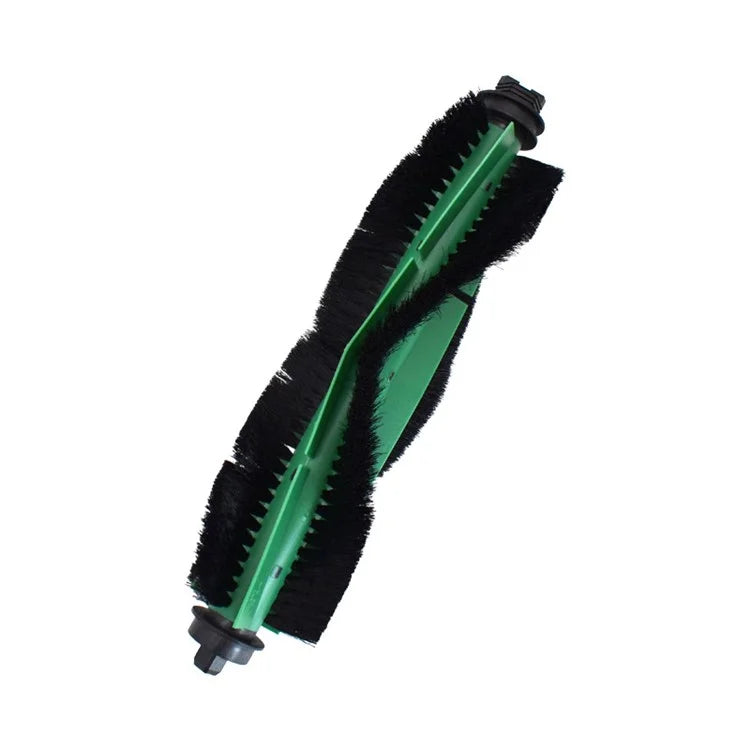 For iRobot Roomba Combo Essential Replacement Main Brush Sweeping Robot Roller Brush