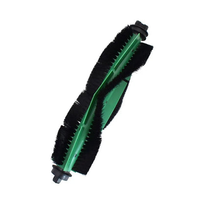 For iRobot Roomba Combo Essential Replacement Main Brush Sweeping Robot Roller Brush