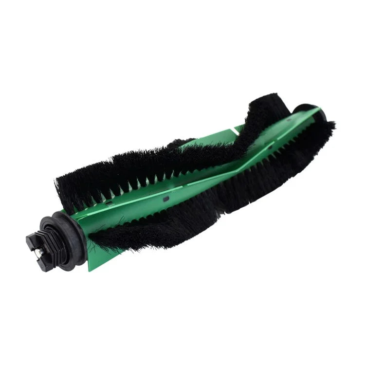 For iRobot Roomba Combo Essential Replacement Main Brush Sweeping Robot Roller Brush