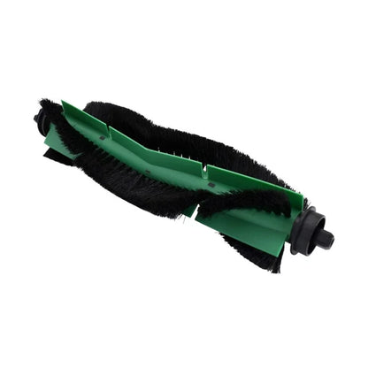 For iRobot Roomba Combo Essential Replacement Main Brush Sweeping Robot Roller Brush