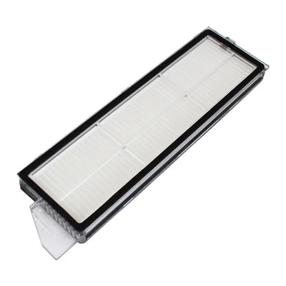 For Roborock G20S / S8 Maxv Ultra / S8 Max Ultra Sweeping Robot Filter Replacement Part