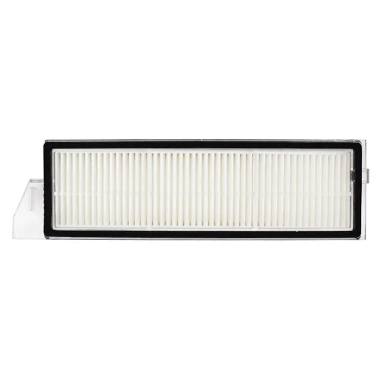 For Roborock G20S / S8 Maxv Ultra / S8 Max Ultra Sweeping Robot Filter Replacement Part