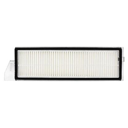 For Roborock G20S / S8 Maxv Ultra / S8 Max Ultra Sweeping Robot Filter Replacement Part