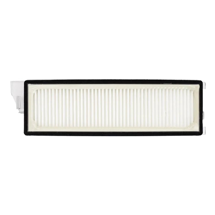 For Roborock G20S / S8 Maxv Ultra / S8 Max Ultra Sweeping Robot Filter Replacement Part