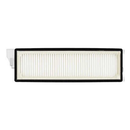 For Roborock G20S / S8 Maxv Ultra / S8 Max Ultra Sweeping Robot Filter Replacement Part