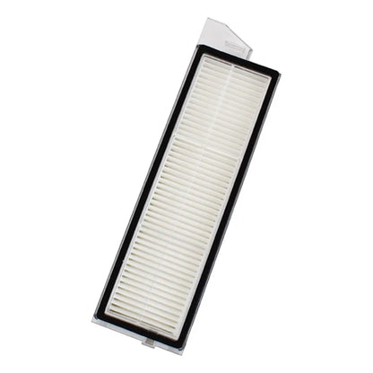 For Roborock G20S / S8 Maxv Ultra / S8 Max Ultra Sweeping Robot Filter Replacement Part