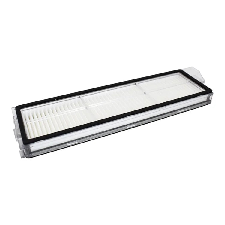 For Roborock G20S / S8 Maxv Ultra / S8 Max Ultra Sweeping Robot Filter Replacement Part