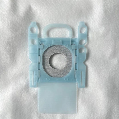 1Pc Dust Bag for Bosch Type G / GL30 / GL40 Vacuum Cleaner Accessories Non-Woven Bag Replacement