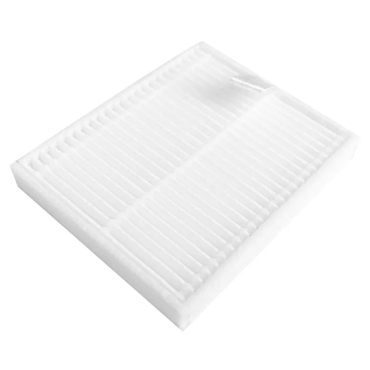 For iRobot Roomba Combo Essential Sweeping Robot Filter Replacement Part