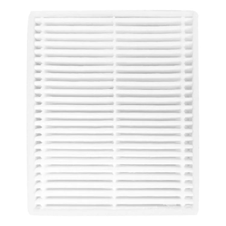 For iRobot Roomba Combo Essential Sweeping Robot Filter Replacement Part