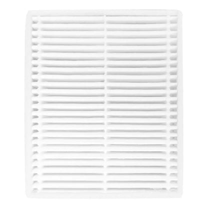 For iRobot Roomba Combo Essential Sweeping Robot Filter Replacement Part