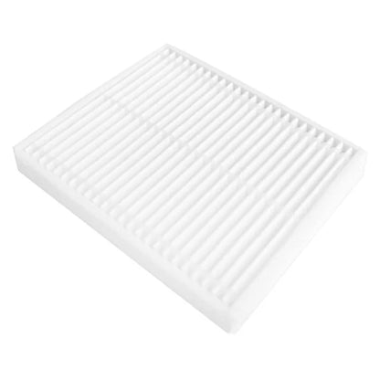 For iRobot Roomba Combo Essential Sweeping Robot Filter Replacement Part