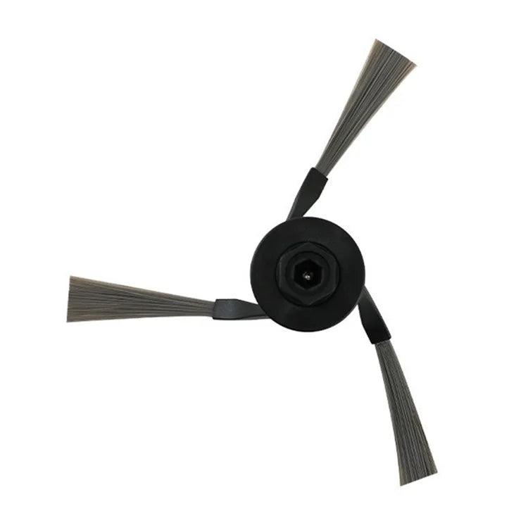 For Dreame X40 / X40 Pro / X40 Ultra Replacement Side Brush Sweeping Robot Accessory