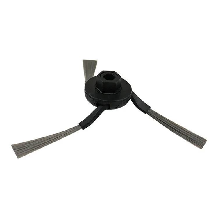For Dreame X40 / X40 Pro / X40 Ultra Replacement Side Brush Sweeping Robot Accessory