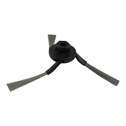 For Dreame X40 / X40 Pro / X40 Ultra Replacement Side Brush Sweeping Robot Accessory