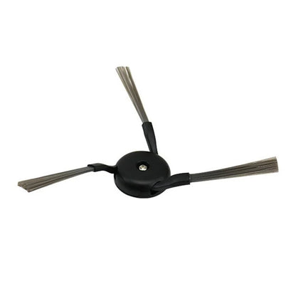For Dreame X40 / X40 Pro / X40 Ultra Replacement Side Brush Sweeping Robot Accessory