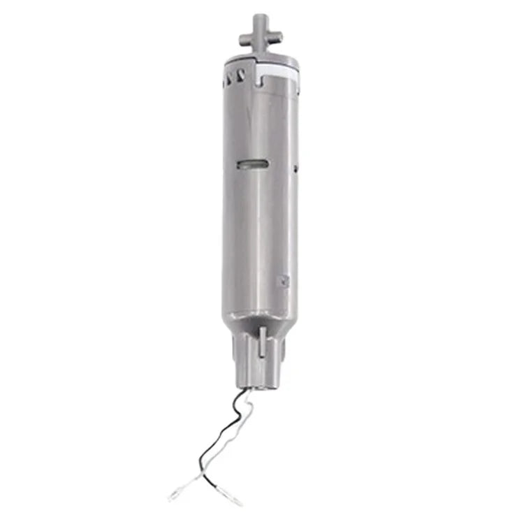 For Dyson V8 / V7 / V6 Vacuum Cleaner Brush Head Motor Replacement Part