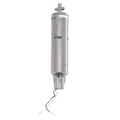 For Dyson V8 / V7 / V6 Vacuum Cleaner Brush Head Motor Replacement Part