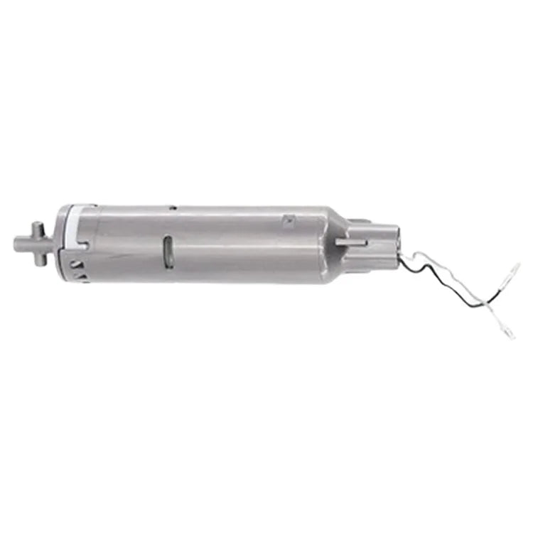 For Dyson V8 / V7 / V6 Vacuum Cleaner Brush Head Motor Replacement Part