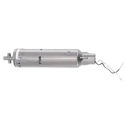 For Dyson V8 / V7 / V6 Vacuum Cleaner Brush Head Motor Replacement Part