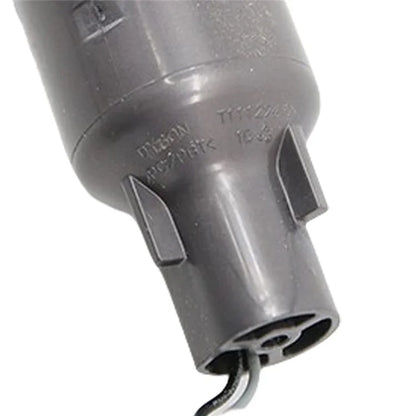 For Dyson V8 / V7 / V6 Vacuum Cleaner Brush Head Motor Replacement Part