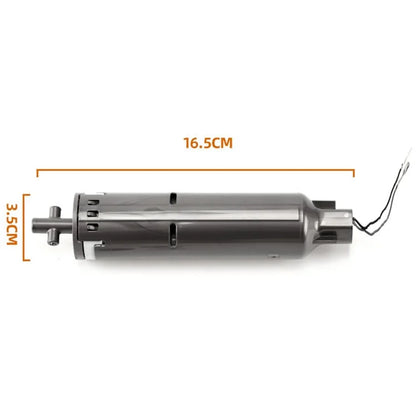 For Dyson V8 / V7 / V6 Vacuum Cleaner Brush Head Motor Replacement Part
