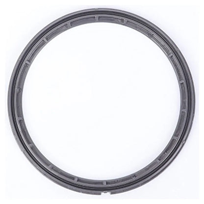 For Dyson V11 Vacuum Cleaner Dust Bin Top Fixed Ring with Sealing Ring