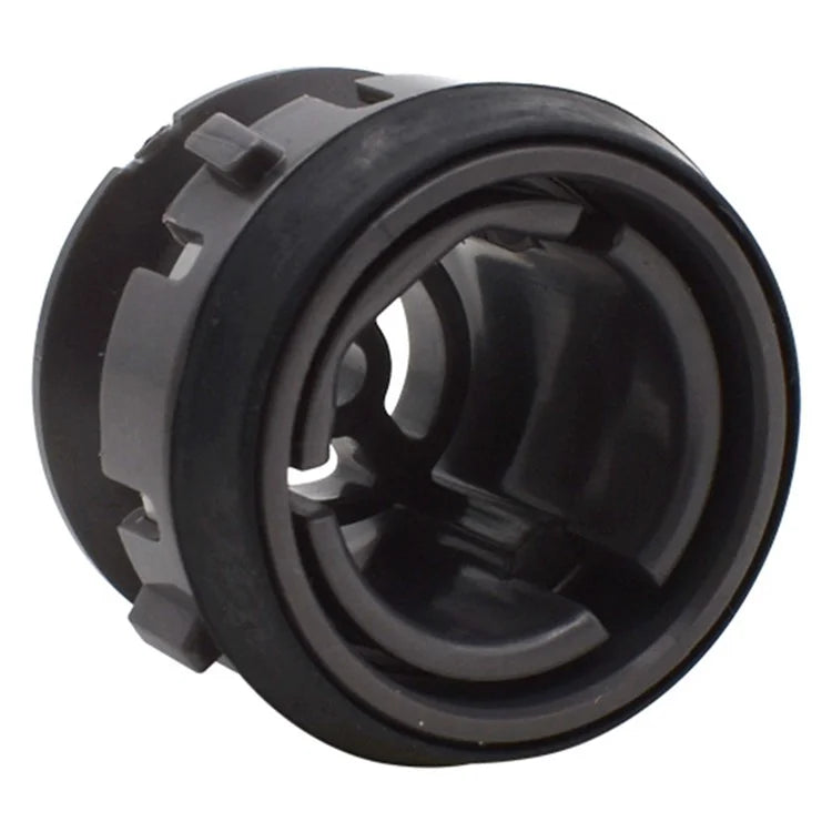 For Dyson V15 / V12 / V11 / V10 / V8 / V7 / V6 Vacuum Cleaner Soft Roller Head Motor Bearing Assembly