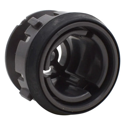 For Dyson V15 / V12 / V11 / V10 / V8 / V7 / V6 Vacuum Cleaner Soft Roller Head Motor Bearing Assembly