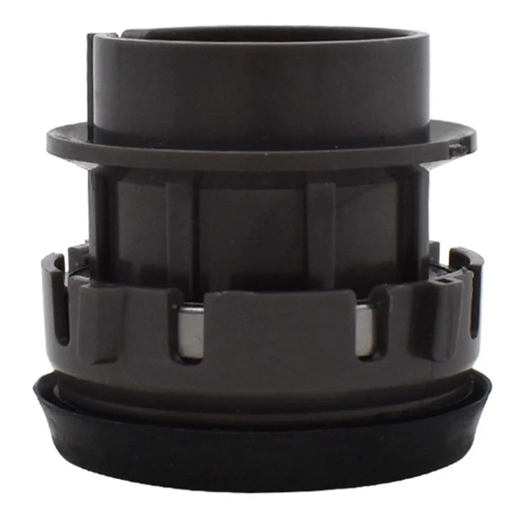 For Dyson V15 / V12 / V11 / V10 / V8 / V7 / V6 Vacuum Cleaner Soft Roller Head Motor Bearing Assembly