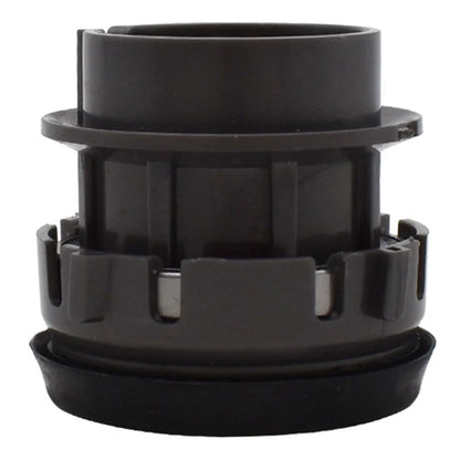 For Dyson V15 / V12 / V11 / V10 / V8 / V7 / V6 Vacuum Cleaner Soft Roller Head Motor Bearing Assembly