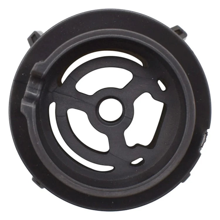 For Dyson V15 / V12 / V11 / V10 / V8 / V7 / V6 Vacuum Cleaner Soft Roller Head Motor Bearing Assembly