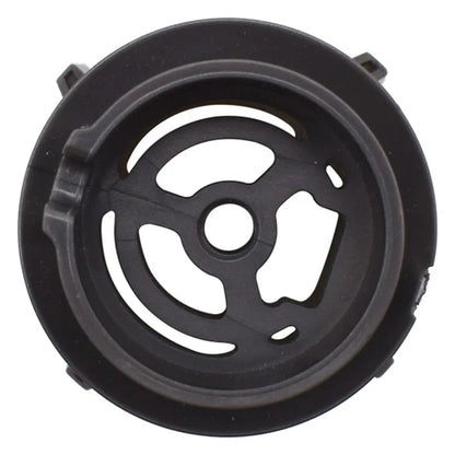 For Dyson V15 / V12 / V11 / V10 / V8 / V7 / V6 Vacuum Cleaner Soft Roller Head Motor Bearing Assembly