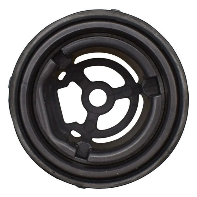 For Dyson V15 / V12 / V11 / V10 / V8 / V7 / V6 Vacuum Cleaner Soft Roller Head Motor Bearing Assembly
