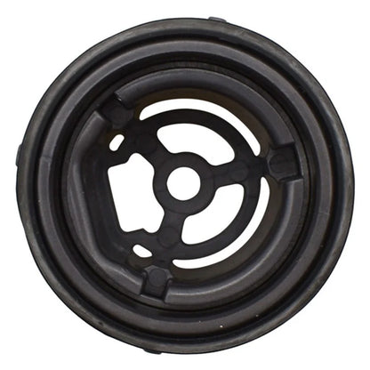 For Dyson V15 / V12 / V11 / V10 / V8 / V7 / V6 Vacuum Cleaner Soft Roller Head Motor Bearing Assembly
