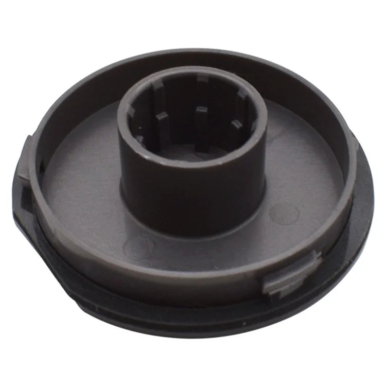 For Dyson V11 / V10 / V8 / V7 / V6 Vacuum Cleaner Roller Brush Bar End Cap Side Cover