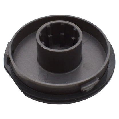 For Dyson V11 / V10 / V8 / V7 / V6 Vacuum Cleaner Roller Brush Bar End Cap Side Cover