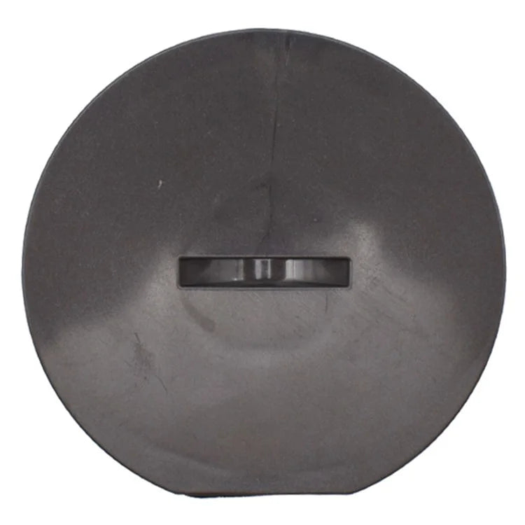 For Dyson V11 / V10 / V8 / V7 / V6 Vacuum Cleaner Roller Brush Bar End Cap Side Cover