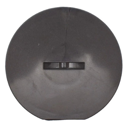For Dyson V11 / V10 / V8 / V7 / V6 Vacuum Cleaner Roller Brush Bar End Cap Side Cover
