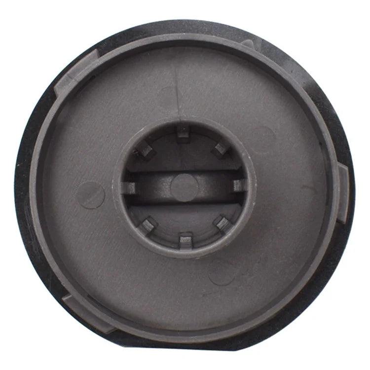 For Dyson V11 / V10 / V8 / V7 / V6 Vacuum Cleaner Roller Brush Bar End Cap Side Cover